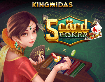 banner_5CardPoker-half.png