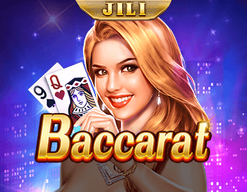 banner_Baccarat-half.png