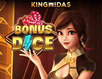 banner_BonusDice-half.png