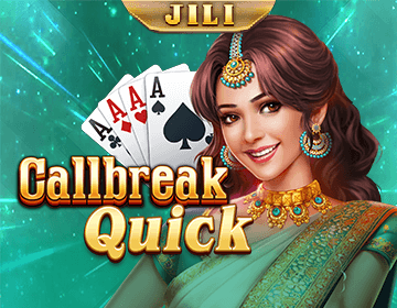 banner_CallbreakQuick-half.png