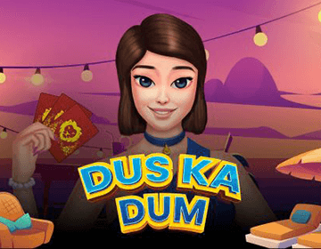 banner_DusKaDumVR-half.png