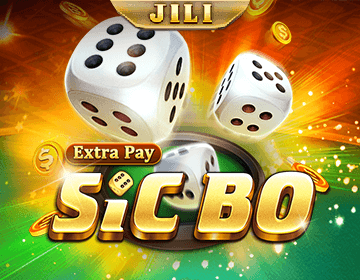 banner_SicBo-Jili-half.png