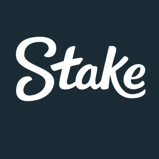 Stakes Official Logo